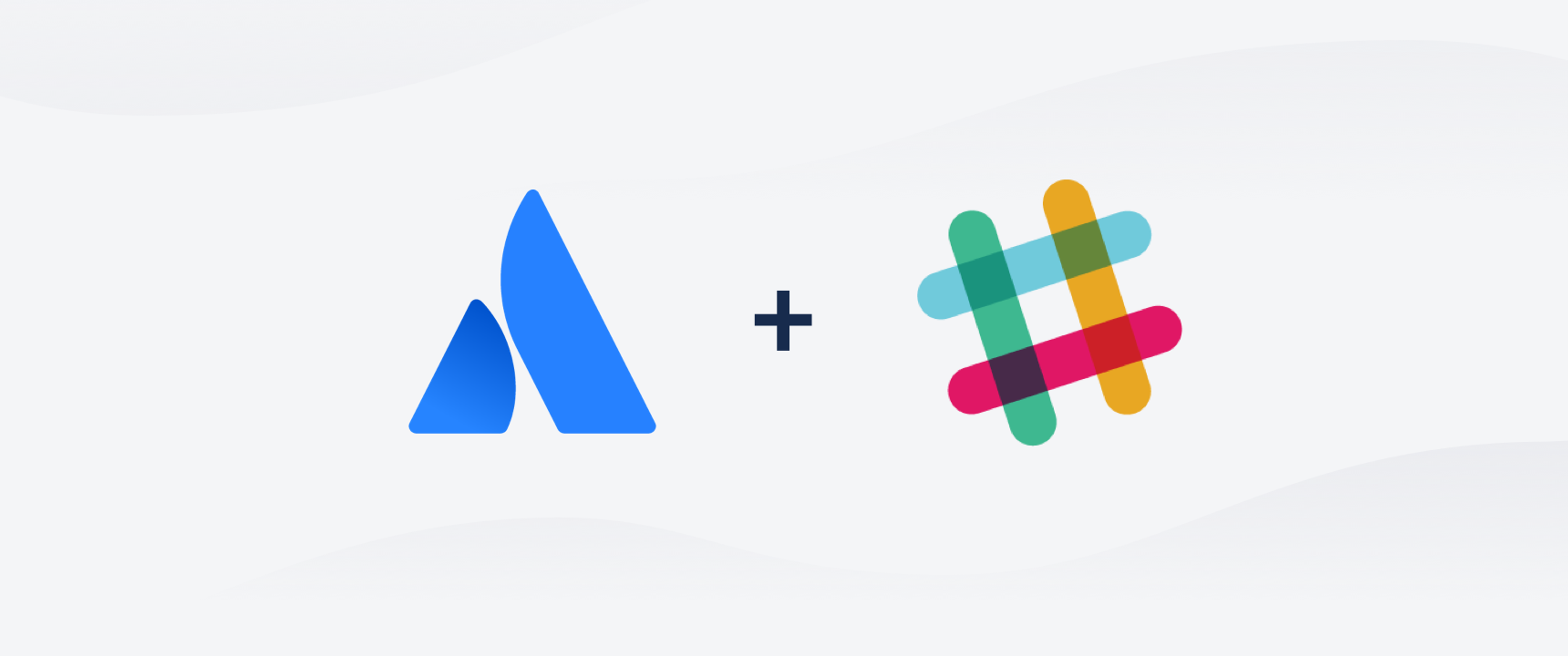 Atlassian Slack Partnership