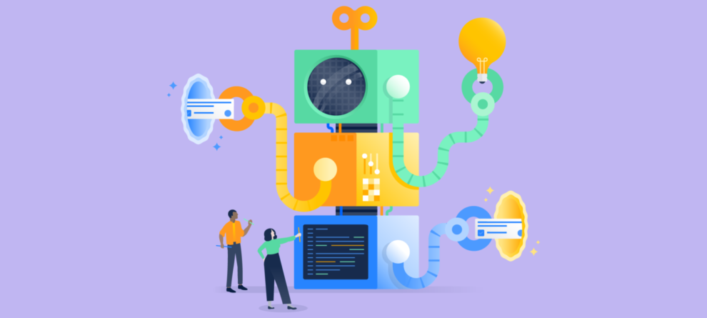 Artificial Intelligence For Issue Analytics A Machine Learning Powered Jira Cloud App Atlassian Developer Blog