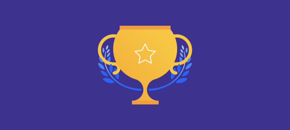award-winning apps for Codegeist
