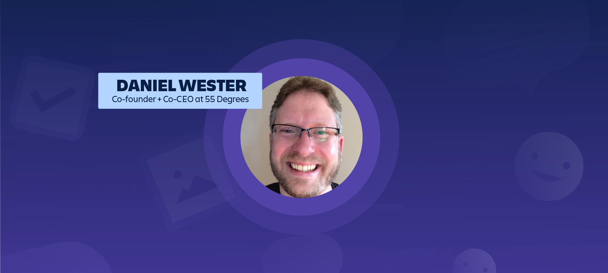 AMA recap: Building and growing on Forge with Daniel Wester