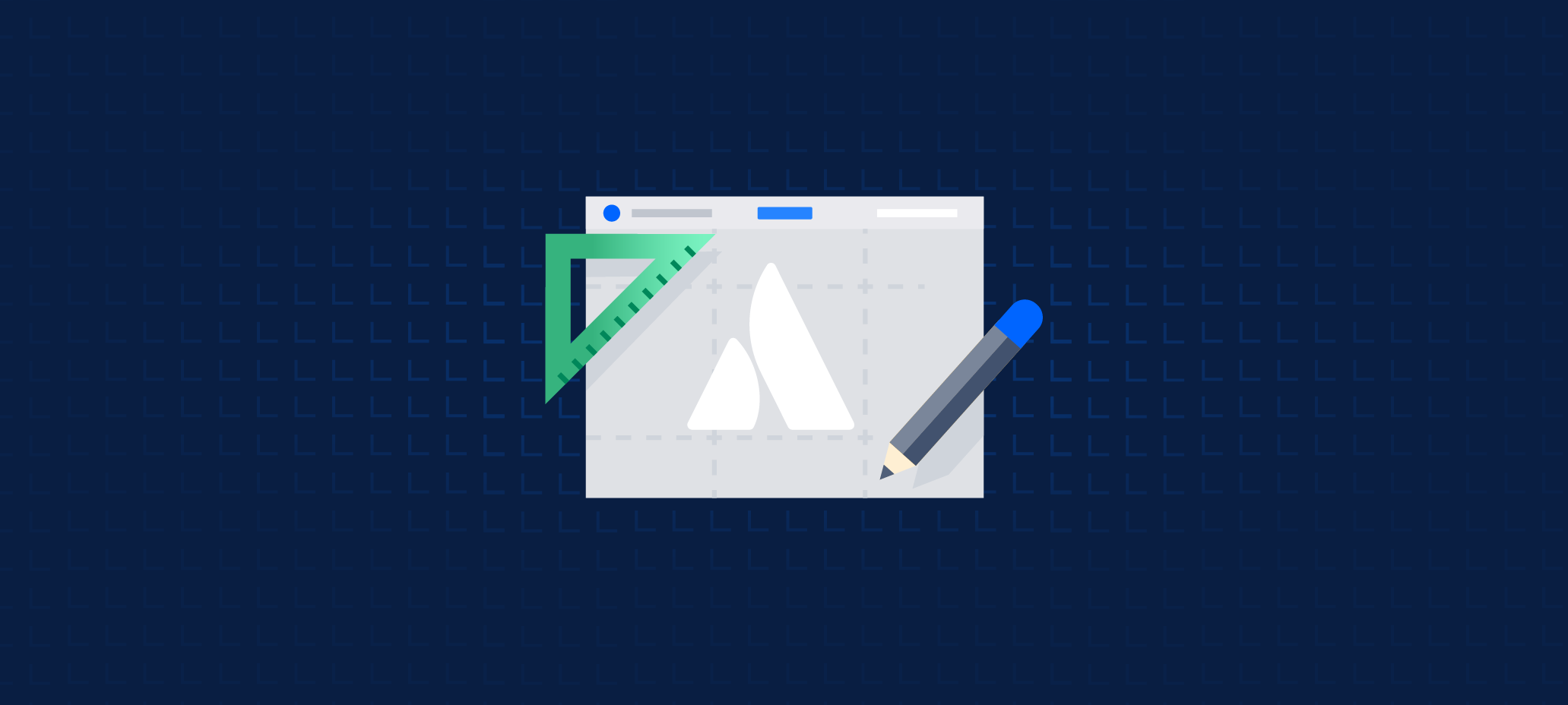 Four Essential Technical Skills for First-time Atlassian App Builders