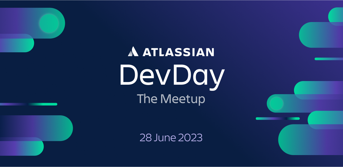 Get ready for DevDay: The Meetup