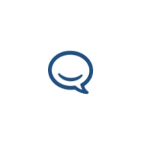 The old HipChat loading gif